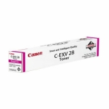 Cartus Toner Magenta C-Exv28M 38K Original Canon Ir C5045
