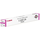 Cartus Toner Magenta C-Exv29M 27K 430G Original Canon Ir C5030