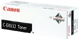 Cartus Toner C-Exv32 19,4K 925G Original Canon Ir 2535