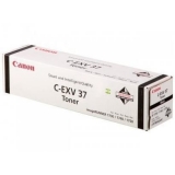 Cartus Toner C-Exv37 15,1K Original Canon Ir 1730I