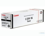 Cartus Toner C-Exv36 56K Original Canon Ir 6055I