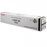 Cartus Toner C-Exv39 30,2K Original Canon Ir 4025I