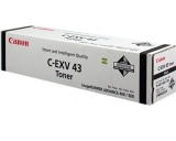 Cartus Toner C-Exv43 15,2K Original Canon Ir 400I
