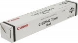Cartus Toner C-Exv42 Original Canon Ir 2202