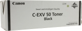 Cartus Toner C-Exv50 17,6K Original Canon Ir 1435