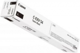 Cartus Toner Black C-Exv54Bk 15,5K Original Canon Ir C3025