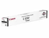 Cartus Toner Black C-Exv51Bk 69K Original Canon Ir C5535 Advance