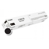 Cartus Toner Black C-Exv55Bk 23K Original Canon Ir Advance C256I
