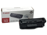 Cartus Toner Crg-703 2,5K Original Canon Lbp 2900