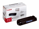 Cartus Toner Ep-27 2,5K Original Canon Lbp 3200