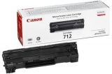 Cartus Toner Crg-712 1,5K Original Canon Lbp 3010