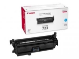 Cartus Toner Cyan Crg-723C 8,5K Original Canon Lbp7750Cdn