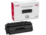 Cartus Toner Crg-720 5K Original Canon Mf 6680