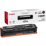 Cartus Toner Black Crg-731Hbk 2,4K Original Canon Lbp 7100Cn