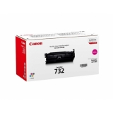 Cartus Toner Magenta Crg-732M 6,4K Original Canon Lbp 7780Cx