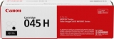 Cartus Toner Black Crg045Hbk 2,8K Original Canon Lbp 611Cn