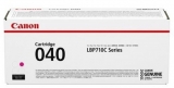 Cartus Toner Magenta Crg040M 5,4K Original Canon Lbp710Cx