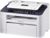Fax Laser Canon I-Sensys L150