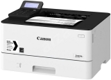 Imprimanta Laser Canon I-Sensys Lbp352X