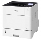 Imprimanta Laser Canon Color I-Sensys Lbp712Cx