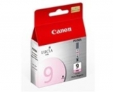 Cartus Magenta Pgi-9M Original Canon Pixma Pro 9500