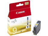 Cartus Yellow Pgi-9Y Original Canon Pixma Pro 9500