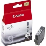 Cartus Photo Black Pgi-9Pbk Original Canon Pixma Pro 9500