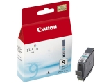 Cartus Photo Cyan Pgi-9Pc Original Canon Pixma Pro 9500