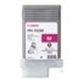 Cartus Magenta Pfi-102M 130Ml Original Canon Ipf 500