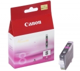 Cartus Magenta Cli-8M 13Ml Original Canon Ip4200