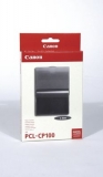 Cartus Black Pgi-7Bk Original Canon Pixma Mx7600