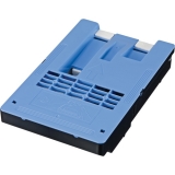 Maintenance Cartridge Mc-10 Original Canon Ipf 650