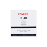 Cap Imprimare Pf-04 Original Canon Ipf 650