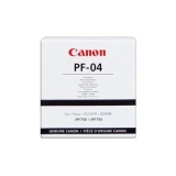 Cap Imprimare Pf-04 Original Canon Ipf 650