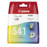 Cartus Color Cl-541 Original Canon Mg2150