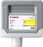 Cartus Yellow Pfi-306Y 330Ml Original Canon Ipf 8400