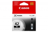 Cartus Photo Black Cli-42Bk Original Canon Pixma Pro 100