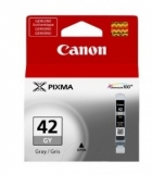 Cartus Grey Cli-42Gy Original Canon Pixma Pro 100
