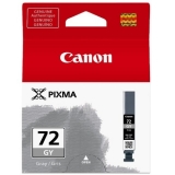 Cartus Grey Pgi-72Gy 14Ml Original Canon Pixma Pro 10