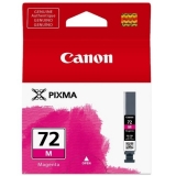 Cartus Magenta Pgi-72M 14Ml Original Canon Pixma Pro 10