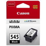 Cartus Black Pg-545 8Ml Original Canon Mg2450