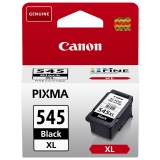 Cartus Black Pg-545Xl 15Ml Original Canon Mg2450
