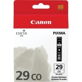 Cartus Chroma Optimiser Pgi-29Co Original Canon Pixma Pro-1