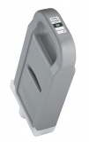 Cartus Black Pfi-707Bk 700Ml Original Canon Ipf 830