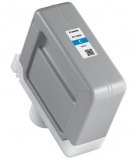 Cartus Cyan Pfi-1300C 330Ml Original Canon Ipf Pro-2000