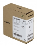 Cartus Chroma Optimizer Pfi-1300Co Original Canon Ipf Pro-2000