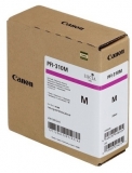 Cartus Magenta Pfi-310M 330Ml Original Canon Tx-2000