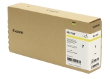 Cartus Yellow Pfi-710Y 700Ml Original Canon Tx-2000
