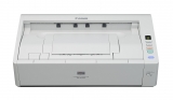 Scaner Canon Dr-M1060