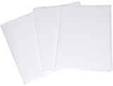 Coperta carte speciala 250 mm, 5 buc/set